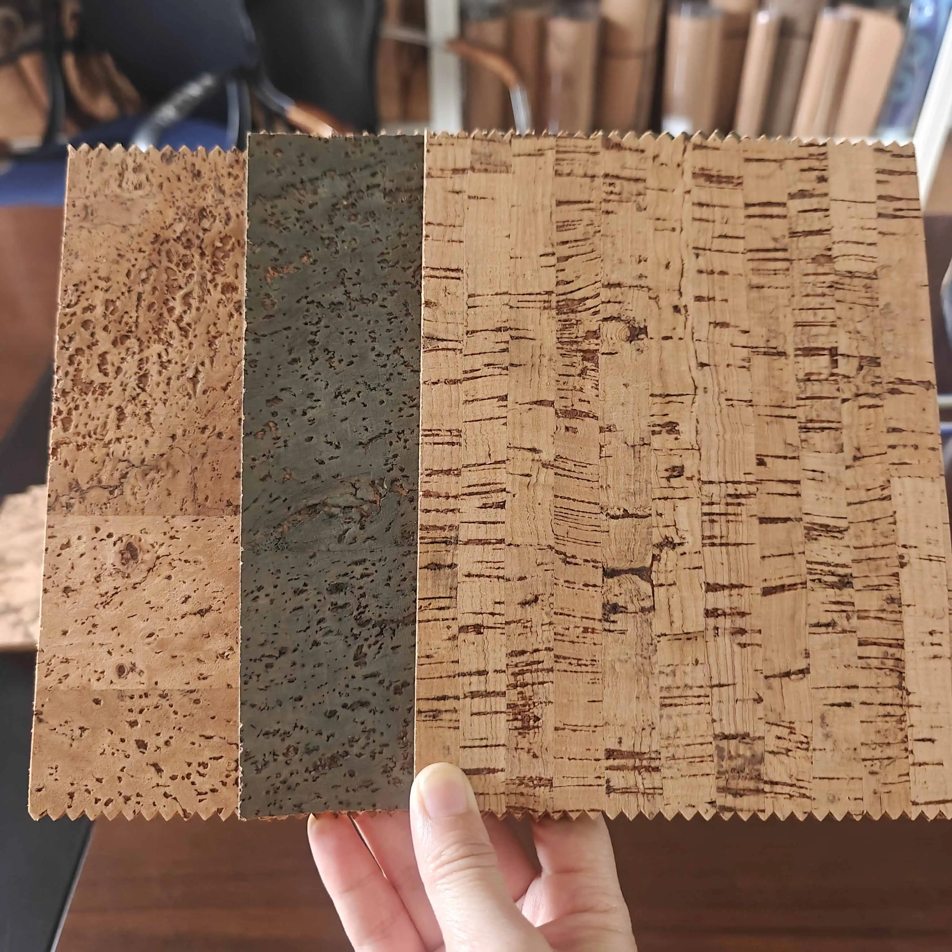 product-pics